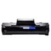 HP 106A (W1106A) toner compatible noir (Ink Hero)