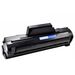 HP 106A (W1106A) toner compatible noir (Ink Hero)