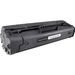 HP 92A (C4092A) toner compatible noir (Ink Hero)