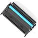 HP 26A (CF226A) toner compatible noir (Ink Hero)