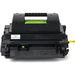 HP 81X (CF281X) toner compatible haute capacité noir (Ink Hero)