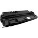 HP 29X (C4129X) toner compatible haute capacité noir (Ink Hero)