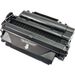 HP 51X (Q7551X) toner compatible haute capacité noir (Ink Hero)