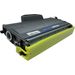 Brother TN2120 toner compatibles haute capacité noir (Ink Hero)