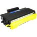 Brother TN3280 (TN3230) toner compatible haute capacité noir (Ink Hero)