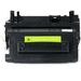 HP 81A (CF281A) toner compatible noir (Ink Hero)