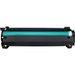 HP 15X (C7115X) toner compatible haute capacité noir (Ink Hero)