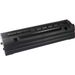 Samsung MLT-D1042S toner compatible noir (Ink Hero)