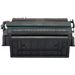 Pack de 2 Canon CRG 719 H (3480B002) toner compatibles haute capacité noir (Ink Hero)