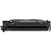 HP 80X (CF280X) toner compatible haute capacité noir (Ink Hero)