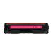 HP 410A (CF413A) toner compatible magenta (Ink Hero)