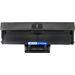 Pack de 2 Samsung MLT-D111S toner compatibles noir (Ink Hero)