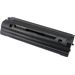 Samsung MLT-D111S toner compatible noir (Ink Hero)