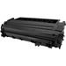 HP 49X (Q5949X) toner compatible haute capacité noir (Ink Hero)