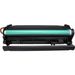 HP 49X (Q5949X) toner compatible haute capacité noir (Ink Hero)