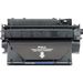 HP 80X (CF280X) toner compatible haute capacité noir (Ink Hero)