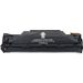 HP 85A (CE285A) toner compatible noir (Ink Hero)