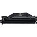 Pack de 2 Canon CRG 719 H (3480B002) toner compatibles haute capacité noir (Ink Hero)