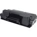 Samsung MLT-D205L toner compatible haute capacité noir (Ink Hero)