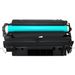 HP 51A (Q7551A) toner compatible noir (Ink Hero)