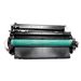 HP 55A (CE255A) toner compatible noir (Ink Hero)