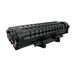 Samsung MLT-D1082S toner compatible noir (Ink Hero)