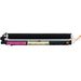 HP 126A (CE313A) toner compatible magenta (Ink Hero)