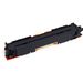 HP 130A (CF350A) toner compatible noir (Ink Hero)