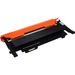 Samsung CLT-K406S toner compatible noir (Ink Hero)