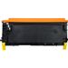 Samsung CLT-Y409S toner compatible jaune (Ink Hero)