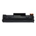 Canon 725 toner compatible noir (Ink Hero)