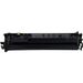 HP 80A (CF280A) toner compatible noir (Ink Hero)