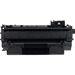 HP 80A (CF280A) toner compatible noir (Ink Hero)