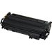 HP 80A (CF280A) toner compatible noir (Ink Hero)