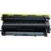 Brother TN2005 toner compatible noir (Ink Hero)