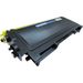 Brother TN2000 toner compatible noir (Ink Hero)