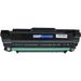 Samsung MLT-D105L toner compatible haute capacité noir (Ink Hero)