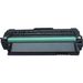 Samsung MLT-D105L toner compatible haute capacité noir (Ink Hero)