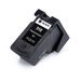 Canon PG-510 cartouche d'encre compatible noir (Ink Hero)