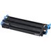 Canon 707 (9423A004AA) toner compatible cyan (Ink Hero)