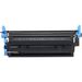 HP 124A (Q6002A) toner compatible jaune (Ink Hero)