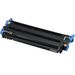 Canon 707 (9421A004AA) toner compatible jaune (Ink Hero)