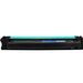 Samsung MLT-D103L toner compatible haute capacité noir (Ink Hero)