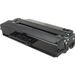 Samsung MLT-D103L toner compatible haute capacité noir (Ink Hero)