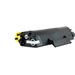 Brother TN3170 (TN3130) toner compatible haute capacité noir (Ink Hero)