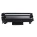 Brother TN2420 toner compatible haute capacité noir (Ink Hero)