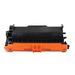 Brother TN3480 (TN3430) toner compatible haute capacité noir (Ink Hero)