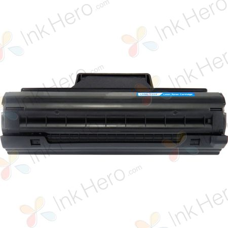 Samsung MLT-D1042S toner compatible noir (Ink Hero)