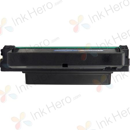 Samsung MLT-D205L toner compatible haute capacité noir (Ink Hero)