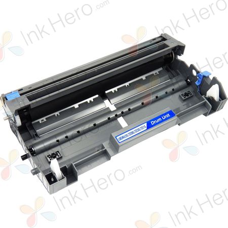 Brother DR3200 tambour compatible (Ink Hero)